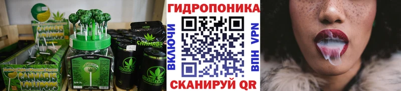 закладка  Заинск  Cannafood конопля 
