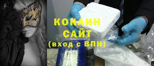 тгк Алзамай