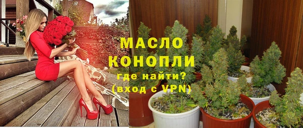 тгк Алзамай
